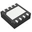 MR25H10CDC 存储器