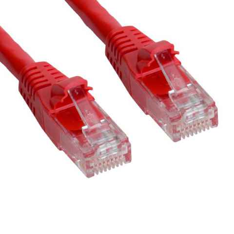 MP-64RJ45UNNR-025 射频同轴连接器