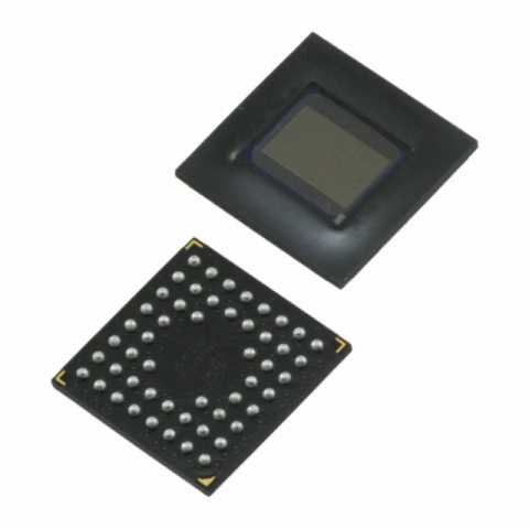 MT9V024IA7XTR-TP 图像传感器，镜头，摄像头