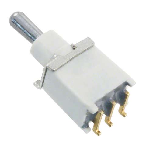 ET03MD1SA1BE 拨动开关
