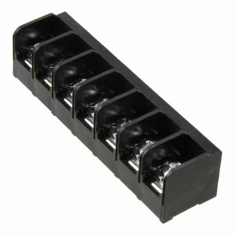 8PCV-07-006 矩形连接器