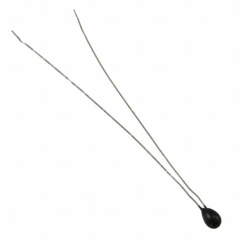 192-102DET-A01