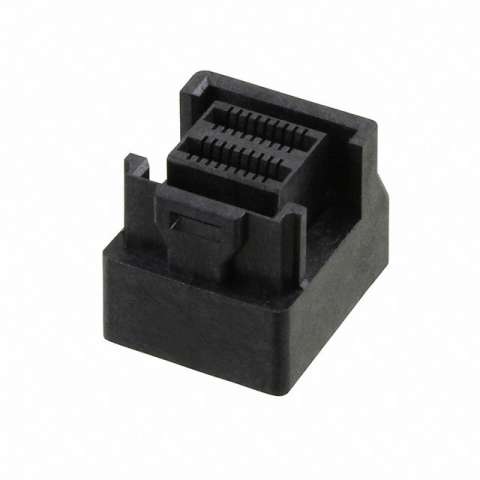 2227595-1 插孔射频同轴连接器