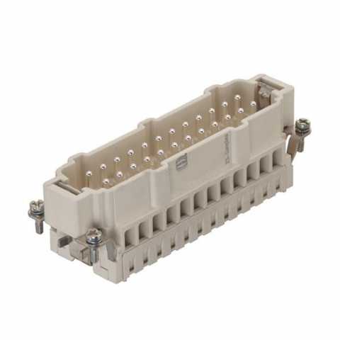 09338242604 其他连接器