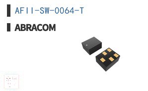 AFII-SW-0064-T
