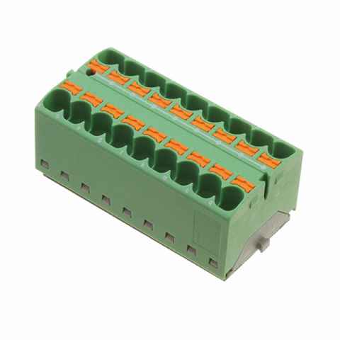 3273974 其他连接器