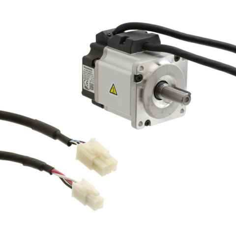 MSMD021G1S 电机-AC,DC