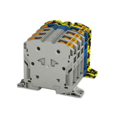 3260058 其他连接器