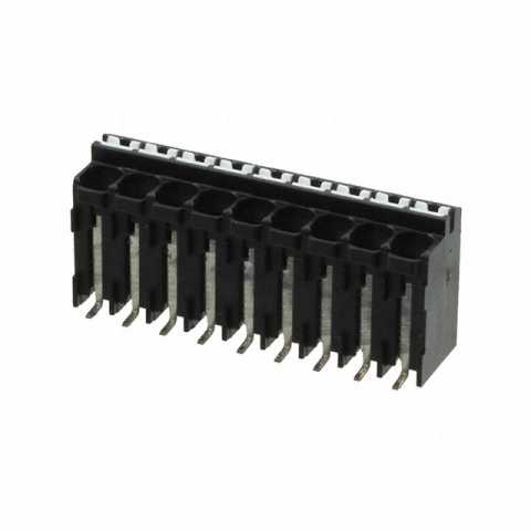 1824158 其他连接器