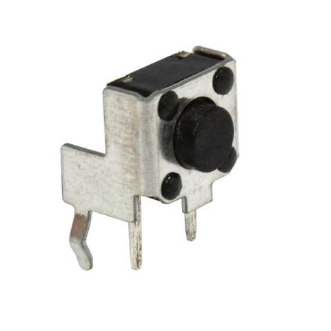 CT1102V3.85F260 触摸开关