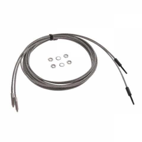 PIT46TB5HF 光电，工业