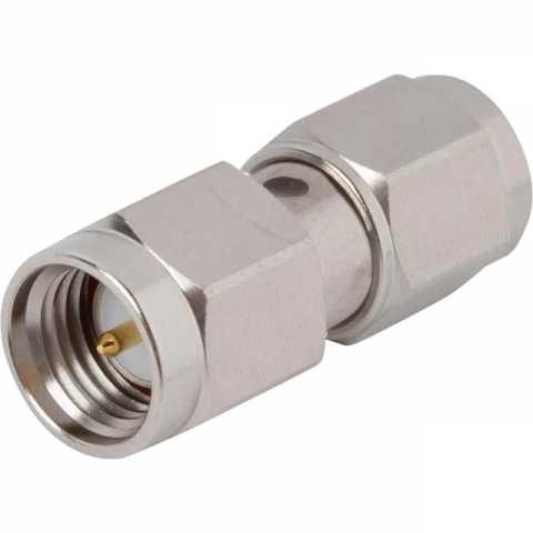 SF2993-6001 射频同轴连接器