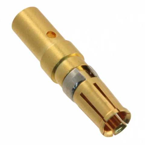 09691825422 D-Sub、D 形连接器