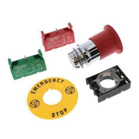 ER8-10P-0.8SV-2H 矩形连接器