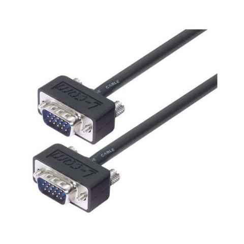 CTL3VGAMM-10TZ D-Sub 电缆
