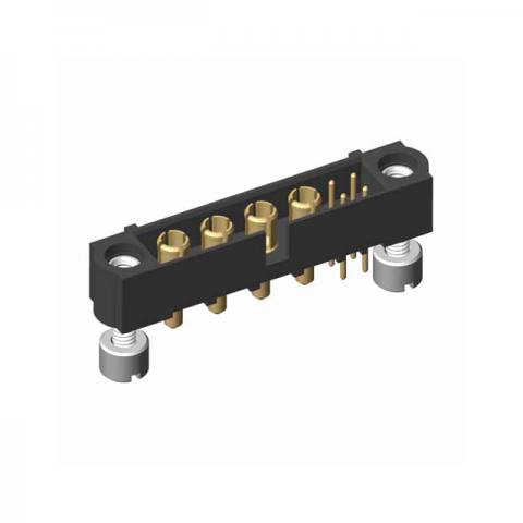 M80-5T10405M3-04-331-00-000 其他连接器