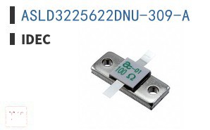 ASLD3225622DNU-309-A 选择开关