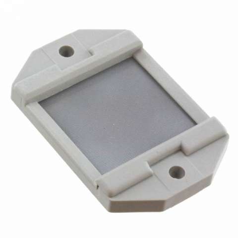 RF-330 传感器，变送器，配件