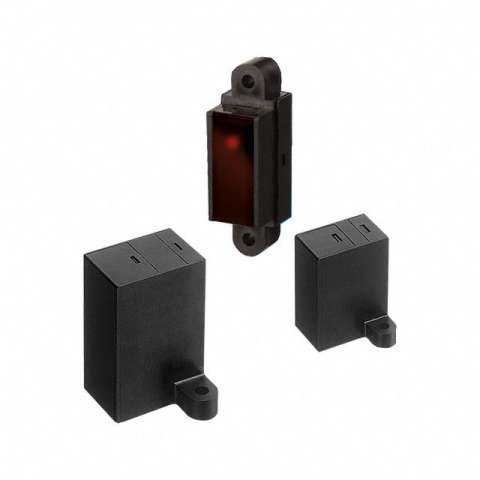 AMBA1402 光学运动传感器