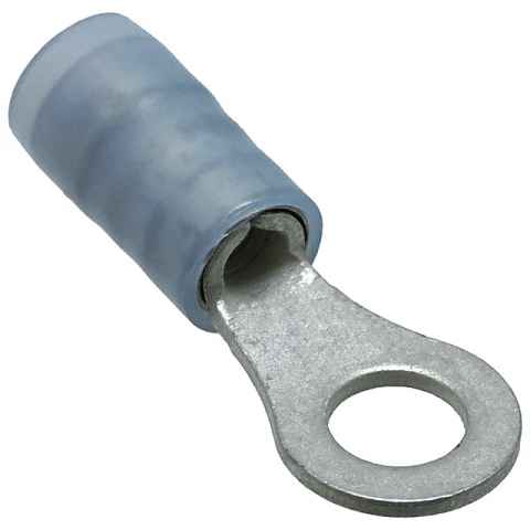 0190730085 矩形连接器