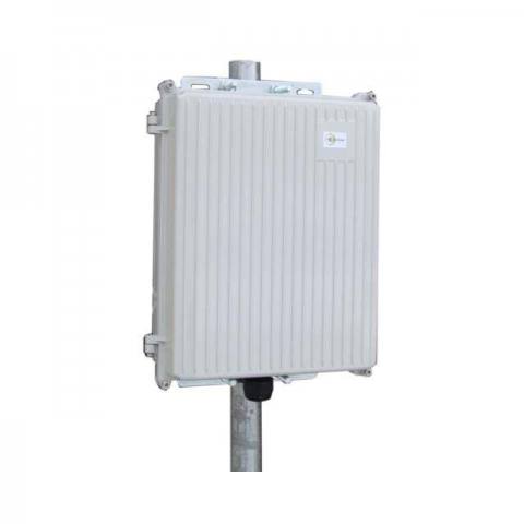 UPS-PL2424-18 不间断电源（UPS)系统