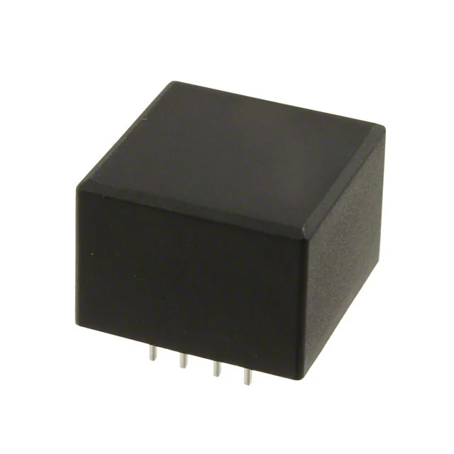 LM-NP-1002L 变压器