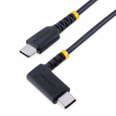 R2CCR-2M-USB-CABLE USB 电缆