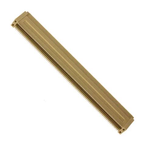 6-5179010-0 矩形连接器