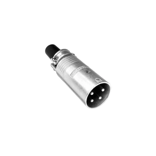 EP-8-12 射频同轴连接器