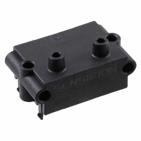 SDP806-500PA 压力传感器，变送器