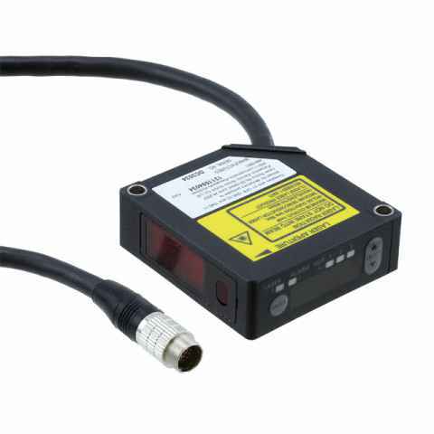 HL-G108-S-J 光电，工业