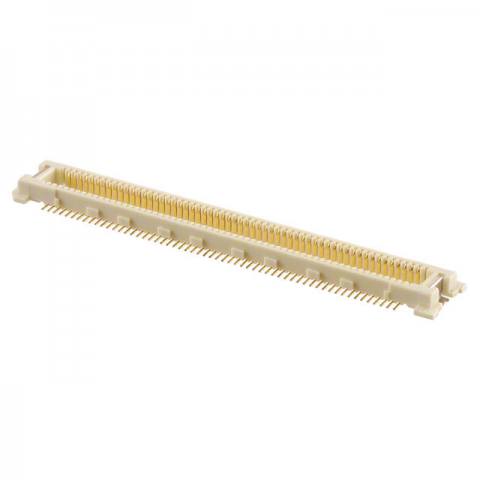 FX11LB-116P-SV(21) 矩形连接器