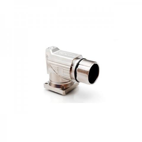 MA7RAP1202 射频同轴连接器