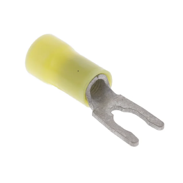 53248-1 矩形连接器
