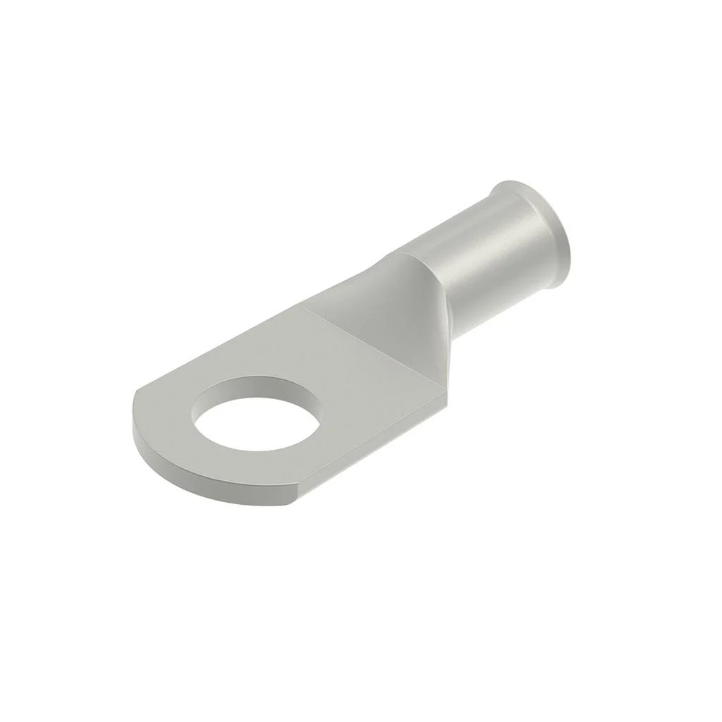 0192210482 矩形连接器