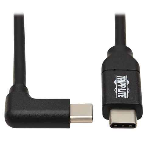 U040-02M-C-5ARA USB 电缆