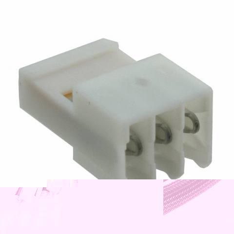 3-641238-3 矩形连接器