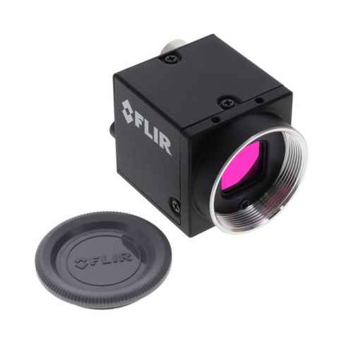 BFS-PGE-16S2C-CS