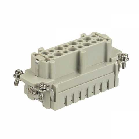 09340062702 其他连接器