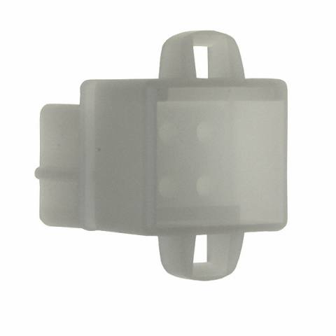 1-480276-0 矩形连接器