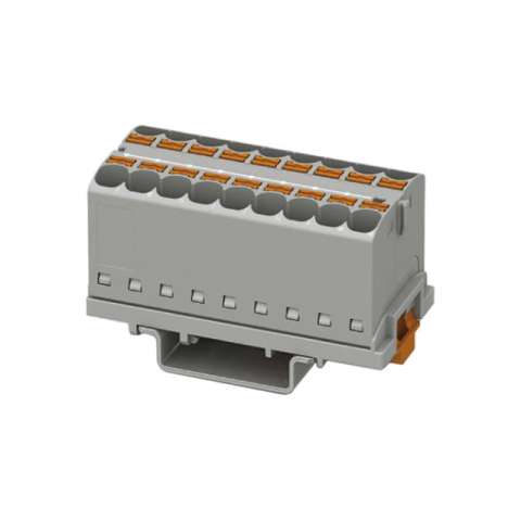 3273570 其他连接器