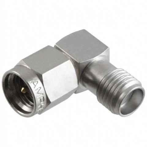 901-9219-ASF 射频同轴连接器