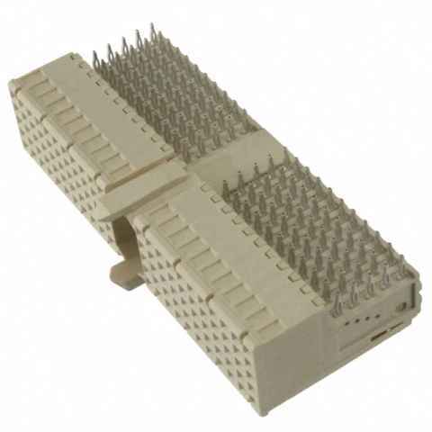 CP2-SA110-1-KR A 22射频同轴连接器