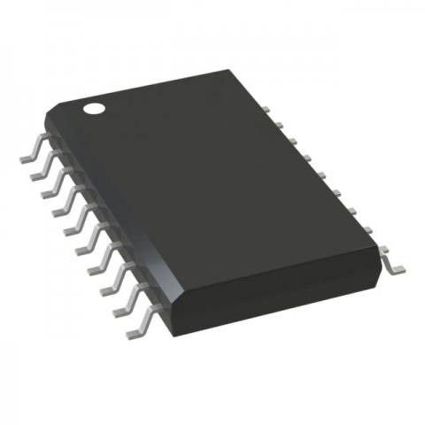 74HCT540D-Q100J