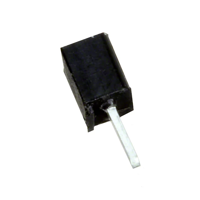 929870-01-01-RA 矩形连接器