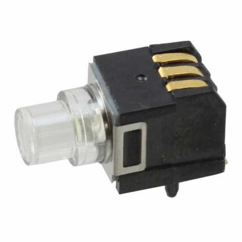 K5V1WS43G 触摸开关