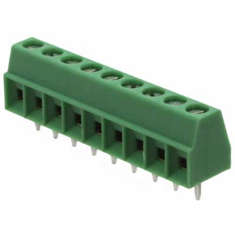 1751316 其他连接器
