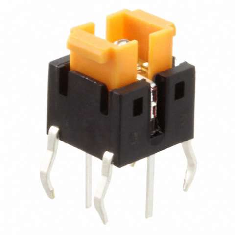 FSMIJ65BA04 触摸开关