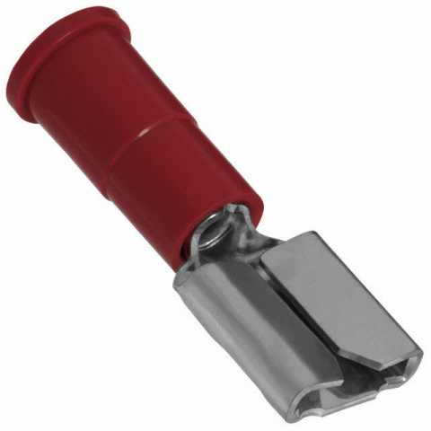 MVU18-250DFK 矩形连接器