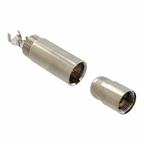 M-XL-6-12M 矩形连接器